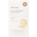 Осветляющая фольгированная маска JMSolution Vita Duo Brightening Gold Foil Mask