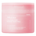 Тонер-пэды с PDRN для упругости JMsolution Collagen PDRN Firming Toner Pads (100 шт)