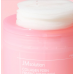 Тонер-пэды с PDRN для упругости JMsolution Collagen PDRN Firming Toner Pads (100 шт)