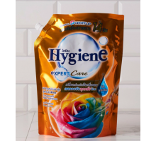 Кондиционер для белья HYGIENE Счастье Солнечного Дня, 1000 мл