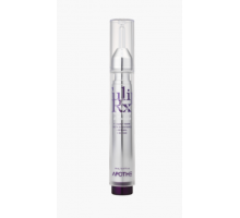 Антивозрастная сыворотка с ПДРН и ретиналем | Apothe TulipRx PDRN Retinal Night Cell Ampoule 14ml