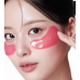 Гидрогелевые патчи Medicube PDRN Pink Collagen Jelly Eye Mask, 1 пара