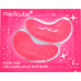Гидрогелевые патчи Medicube PDRN Pink Collagen Jelly Eye Mask, 1 пара