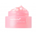 Капсульный крем для лица с коллагеном Medicube PDRN Pink Collagen Capsule Cream, 55гр