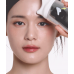 Массажный крем для овала лица с ретиналем и кофеином VT Cosmetics V-Mode Gua Sha Cream, 120 мл