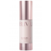 BLIV:U Укрепляющая сыворотка с ПДРН и коллагеном Collagen Bouncing PDRN Firming Serum 30 мл