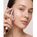 BLIV:U Укрепляющая сыворотка с ПДРН и коллагеном Collagen Bouncing PDRN Firming Serum 30 мл