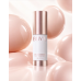 BLIV:U Укрепляющая сыворотка с ПДРН и коллагеном Collagen Bouncing PDRN Firming Serum 30 мл