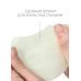 Тонер-пэды успокаивающие с экстрактом нони | Celimax The Real Noni Calming Glow Pad 35ml 10pads