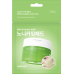 Тонер-пэды успокаивающие с экстрактом нони | Celimax The Real Noni Calming Glow Pad 35ml 10pads