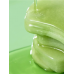 Тонер-пэды успокаивающие с экстрактом нони | Celimax The Real Noni Calming Glow Pad 35ml 10pads