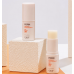 C-K-D Стик-ампульный солнцезащитный - PDRN Ampoule Sun Stick Balm SPF50+ PA++++, 17г