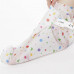 Пилинг-носочки для ног VT Cosmetics Reedle Shot Foot Peeling Mask