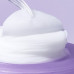Антивозрастные пэды с ретинолом и пептидами JMsolution Retinol Lifting Toner Pads, 100 шт