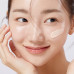 Крем солнцезащитный с коллагеном Medicube Collagen Firming Sun Cream 50+SPF PA++++ 50ml