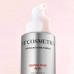 Пузырьковая сыворотка с азелаиновой кислотой VT Cosmetics Az AHA Red Micro Bubble Serum, 70 мл