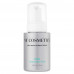 Пузырьковая сыворотка с ПДРН VT Cosmetics PDRN Hyaluronic Mint Micro Bubble Serum, 70 мл