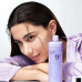 Пептидный антивозрастной тонер с пептидами и PDRN numbuzin No.9 NAD+ PDRN Glow Boosting Toner 150 мл