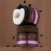Тканевые патчи для век с кофеином и пептидами VT Cosmetics Caffeine Eye Patch, 60 шт