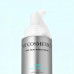 Пузырьковая сыворотка с ПДРН VT Cosmetics PDRN Hyaluronic Mint Micro Bubble Serum, 70 мл