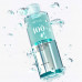 Тонер с гиалуроновой кислотой и ПДРН PDRN 100 Hyaluronic Acid Booster Toner 250 мл
