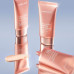 Крем солнцезащитный с коллагеном Medicube Collagen Firming Sun Cream 50+SPF PA++++ 50ml