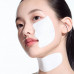 Тающие патчи для лица с ПДРН Anua PDRN Collagen Melting Patch For Glass Skin