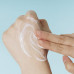 Молочко для очищения кожи SKIN1004 Madagascar Centella Hyalu-Cica Gentle Cleansing Milk, 200 мл