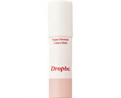 Румяна стик The Saem Drop Be By Colors Stick 01 Glow Champagnebeam