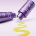 Бустер-сыворотка с ретинолом и пептидами medicube Retinol NMN Boosting Serum 30 мл