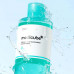 Очищающий тоник с 4% азелаиновой кислоты medicube Azelaic Acid Niacinamide Clear Toner, 250 мл