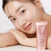 Крем солнцезащитный с коллагеном Medicube Collagen Firming Sun Cream 50+SPF PA++++ 50ml