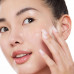 Сыворотка для выравнивания тона с миндальной кислотой By Wishtrend Mandelic Acid Dark Spot Correcting Serum, 30 мл