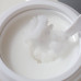 Гидрофильный бальзам для глубокого очищения кожи Heimish All Clean Balm, 50 мл