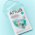 Тканевая маска с ПДРН и гиалуроновой кислотой Anua PDRN Hyaluronic Acid Capsule 100 Serum Mask Sheet