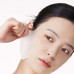 Тканевая маска с ПДРН и гиалуроновой кислотой Anua PDRN Hyaluronic Acid Capsule 100 Serum Mask Sheet