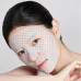 Графеновая маска  с ботулином и  низкомолекулярным коллагеном  AROCELL   Botulcare graphene  mask