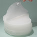 Увлажняющие  успокаивающие  пэды для  чувствительной  кожи AROCELL  Hyal B5  Soothing Pads 10 шт 20мл