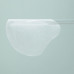 Увлажняющие  успокаивающие  пэды для  чувствительной  кожи AROCELL  Hyal B5  Soothing Pads 10 шт 20мл