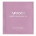 Концентрированная  ампульная маска с  низкомолекулярным коллагеном AROCELL  Super  Power Mask EX
