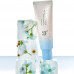 Лёгкий солнцезащитный крем с пантенолом Beauty of Joseon Relief Sun Aqua-fresh Rice+B5 SPF50+ PA++++, 50 мл