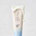 Лёгкий солнцезащитный крем с пантенолом Beauty of Joseon Relief Sun Aqua-fresh Rice+B5 SPF50+ PA++++, 50 мл