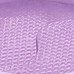 Омолаживающие гидрогелевые патчи для глаз с ПДРН и икрой Biodance Caviar PDRN Eye Patches, 60 шт