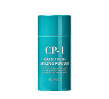 Пудра для укладки волос CP-1 Matte Finish Styling Powder, 6 гр