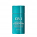 Пудра для укладки волос CP-1 Matte Finish Styling Powder, 6 гр
