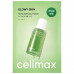 Ампульная тканевая маска с экстрактом нони Celimax The Real Noni Energy Ampoule Mask