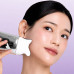 Массажный крем для овала лица с ретиналем и кофеином VT Cosmetics V-Mode Gua Sha Cream, 120 мл