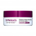 Патчи для век против отёков и тёмных кругов Dr.Melaxin Cemenrete Calcium Volume Eye Patch, 60 шт