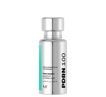 Укрепляющая бустер-эссенция с ПДРН, керамидами и пантенолом VT Cosmetics PDRN Essence 100, 30 мл