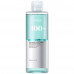 Тонер с гиалуроновой кислотой и ПДРН PDRN 100 Hyaluronic Acid Booster Toner 250 мл